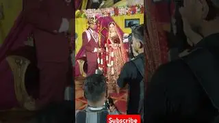 New dulhan video l #video #reels #dulhan