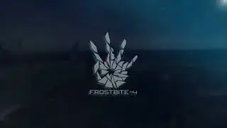 What the first 16 seconds of the BATTLEFIELD 6 TRAILER will look like.