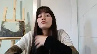 Arte digital   vídeo 5