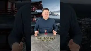Анекдот😂