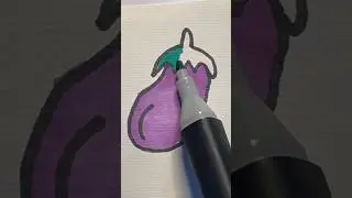 #oddlysatisfying #satisfyingasmr #satisfyingvideo #satisfying #satisfyingcolouring