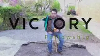 Victory Fellowship Church Web Video