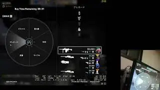 atusiのゲーム