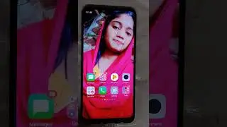 Oppo A5s Auto Restart Problem Solution, Full Video Link in Description