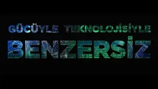 Benzersiz Teknoloji Çözümleri NGN'de