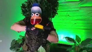 Monke