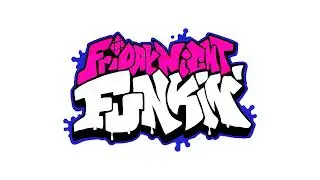 Give a Lil Bit Back (OST Version) - Friday Night Funkin'