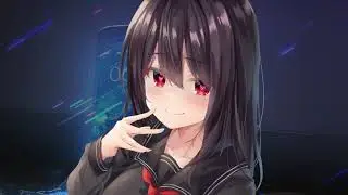 TheFatRat & Laura Brehm - We'll Meet Again
