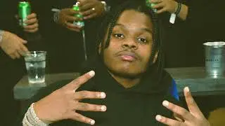 [FREE]  42 Dugg x Detroit Type Beat 2024 - 