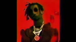 Playboi Carti - Demon [ft. Yeat]