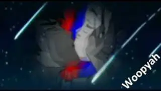 Zutara-Destiny In Disguise MEP (This Time)
