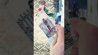 Любит ли он Вас,его чувства?#рек #тародня #тароонлайн #таро #таросудьбы #таросегодня #таролюбви#рек