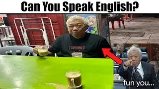 Bapak Bapak 