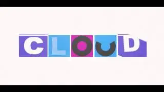 INTRO 07