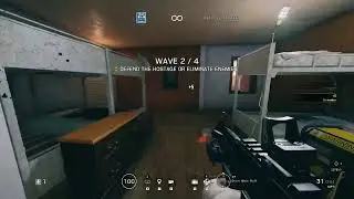 R6 Protect