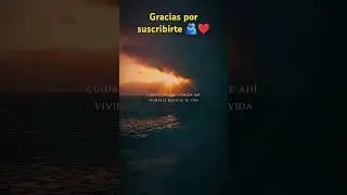 Enfócate en ser mejor día a día. #shorts #motivation #entretenimiento
