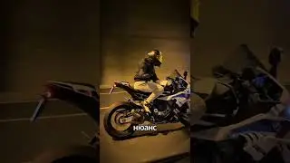 Isle of Man TT: Death at speed and no limits 