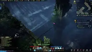 Lost Ark - Kir's Favorite - Una's Daily Task