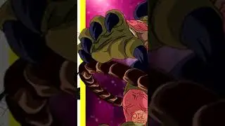 HIRUDEGARN vence GOTENKS SUPER SAIYAJIN 3 e ULTIMATE GOHAN em DRAGON BALL Z | Oi Geek