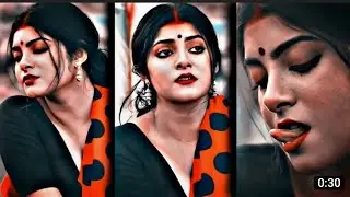 Afghan Jalebi || 4k HD Efx Status || Ft. Boudi🔥|| Slowed and Reverb || Trending Wp Status || D.C.