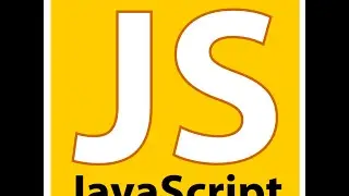 What are objects for javascript?