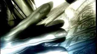 Shake The Disease (Fragment Orbital Remix) - Depeche Mode