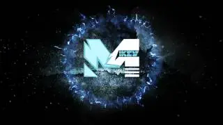 Intro| Mikey´s Streaming Intro by TAiNE