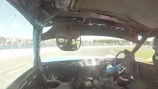 173 legends race tippwreck 26