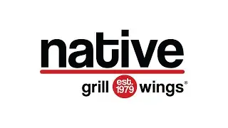 Native Grill and Wings - Maricopa