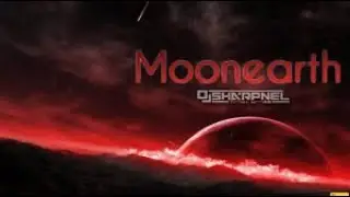 MOONEARTH 1.35 S RANK…….