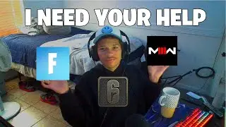 Thank you for the recent support but... (Yap session)