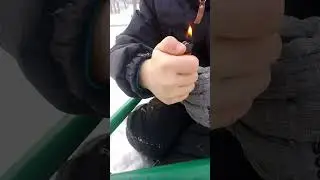 12 февраля 2023 г.