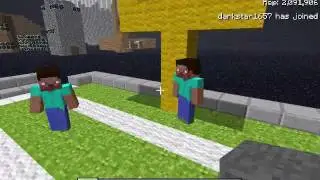 Portal Chasers Ep.1