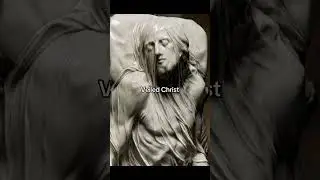 Incredible craftsmanship 