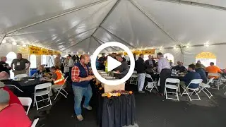 Milton CAT North Syracuse Open House Recap