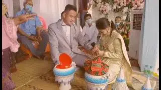 wedding BOOM&KINGS