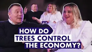 How to make money while saving the environment | Career Goals