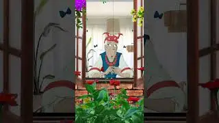 Наверное я старею #юмор #приколы #рекомендации
