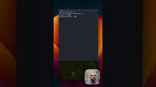 Spring Boot GET Request Not Loading on Chrome 