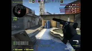 beyler dmg nasıl olunuyo