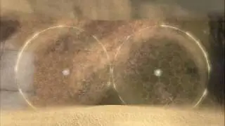 Halo 3 Pictures Video