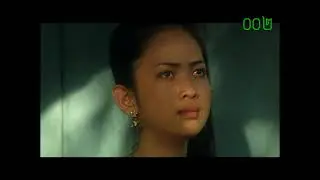 សន្យារួមគ្នា ~ គីតូ & រីតតា / Karaoke