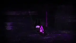 VÂ̷̜LȆ̴̋KIŚ̵̤ INSPIRED DEPTHS GANKING | DEEPWOKEN