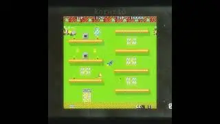 do you remmber these games ?