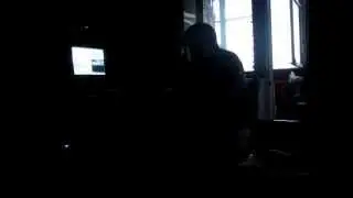 Дима Птицами - понять