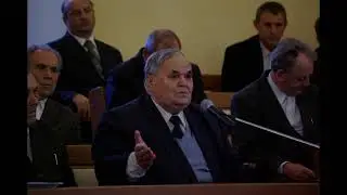 Когда тебе давно за 50