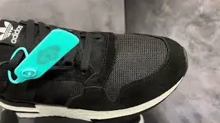 Кроссовки Adidas ZX 500