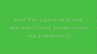 Telephone