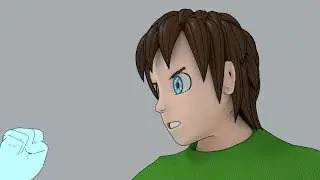 Xyphias test camera