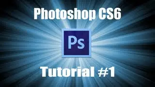 Togliere lo Sfondo da un'Immagine con Adobe Photoshop